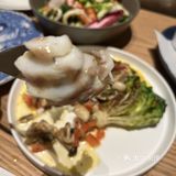 一年没回来，合肥，你让我感到陌生！