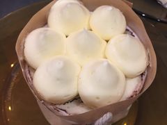 -Awfully Chocolate(来福士广场店)