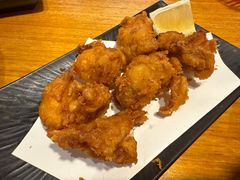 -原田新料理(1912店)