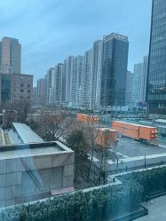 -AURAS璈然科技护肤中心