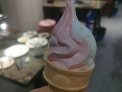 -33韩式自助烧烤(环城南路店)