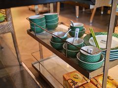 -润园四季椰子鸡火锅(欢乐海岸店)