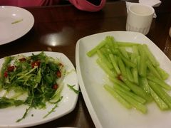 -徐记海鲜·宴会(大唐西市|丰庆店)