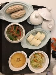 点击看大图 -弗蕾亚·和月月子调理院(东湖店)