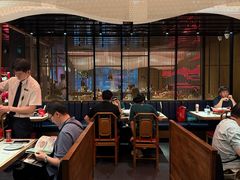 -龙人居·水煮鱼(五道口店)