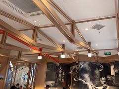 -味千拉面(南虹店)