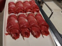 -海底捞火锅(茂业店)