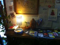 伽蓝殿青年旅舍-伽蓝殿民宿