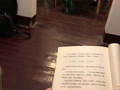 -二楼南书房