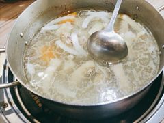 -探窝·竹笙椰子鸡(杨箕店)