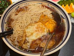 -红厨巷·淮扬菜(熙南里店)