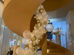 -左右Massage/Spa(长寿路店)