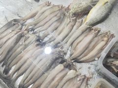 -廣味潮鲜·一品潮滋味(五道口店)