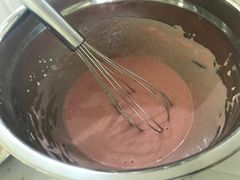 -千浔一暖DIY蛋糕烘焙(人民大学店)