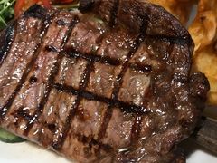 -Pancakes on the rocks(冲浪者天堂店)