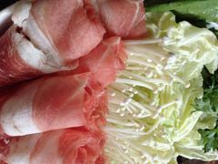 重庆小天鹅(英雄山店)-重庆小天鹅(英雄山路店)
