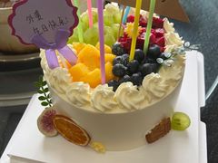 -黑河坝泡姜鸡贡椒鱼(贾旗路店)