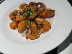 -王庄阿咪海鲜大排档(象园店)