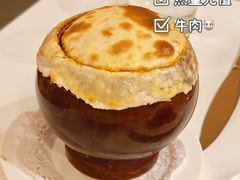 -成桂西餐厅·42年的味道(五大道疙瘩楼店)