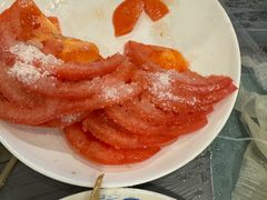 -鑫龙火锅城(青岛分店)