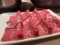 -協成海鮮火鍋(老店)