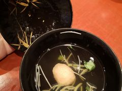 -みかわ是山居
