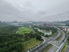 -萝岗和苑