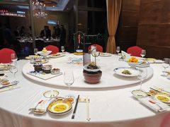 包厢-宁波状元楼酒店(和义路店)