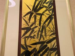 -一品淮扬 · 淮扬菜·北京万达文华酒店