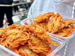 -在莲野·湖北民间菜·头牌松滋鸡(光谷步行街店)