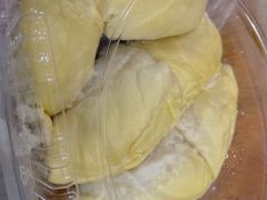 -永辉超市(新桥店)