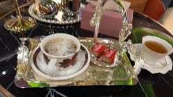 -花隐·美芙炫海菲秀皮肤管理中心