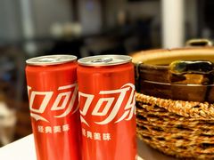 -顺德·古草食记(长寿店)