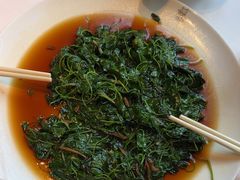 -苏浙汇(肇嘉浜路总店)