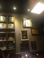 -汉刺青TATTOO STUDIO