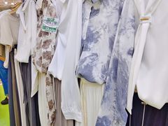 -西单明珠商场