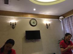 -都悦君豪足浴推拿(华府大道店)