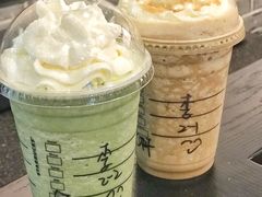 -星巴克(南京江宁弘阳家居店)