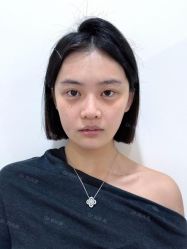 -Yestar重庆艺星医疗美容医院