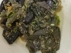 -满满高压锅焖牛肉(七纬路店)