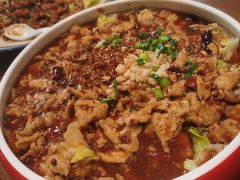 -金阁家常菜(贵阳路店)