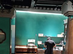 -佬麻雀·剁椒鱼头(京基KK One店)