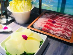 -湘芙蓉·湖南菜(椒江店)