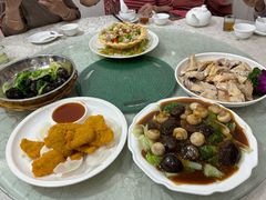 -玲玲美食宁辉店(葵蓬店)
