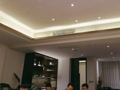 -梅花香里大酒店(郁金香路店)