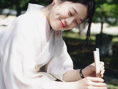 -京都御所