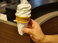 -麦当劳(金稻田路餐)