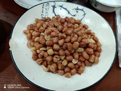 -湖南人家湘菜馆(镇江路店)