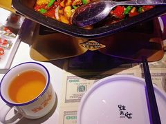 -蛙来哒(吉联mall店)