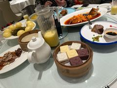 -全聚德(领城国际店)